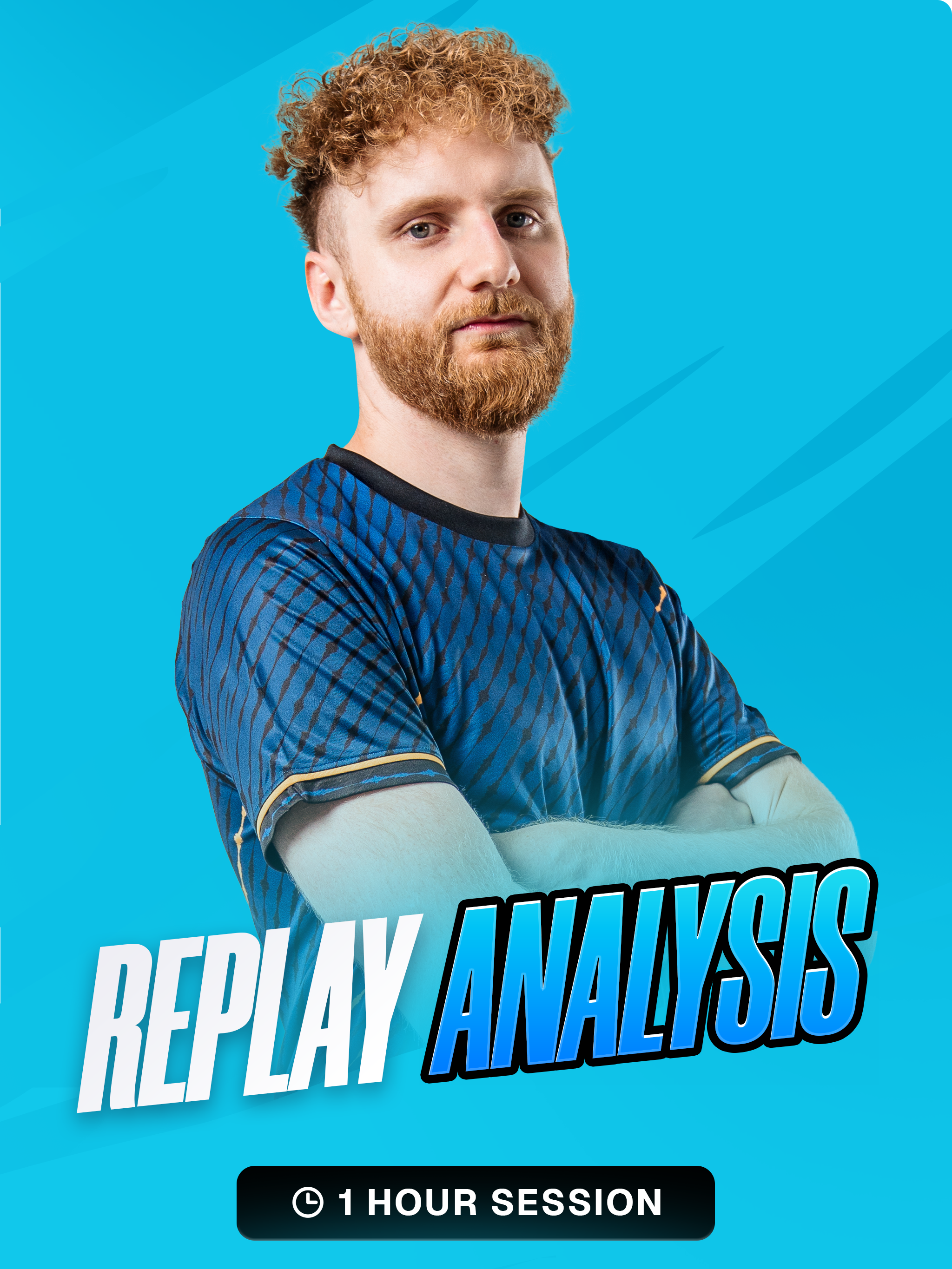 Paket 2 – Demo Review (90 Minuten)