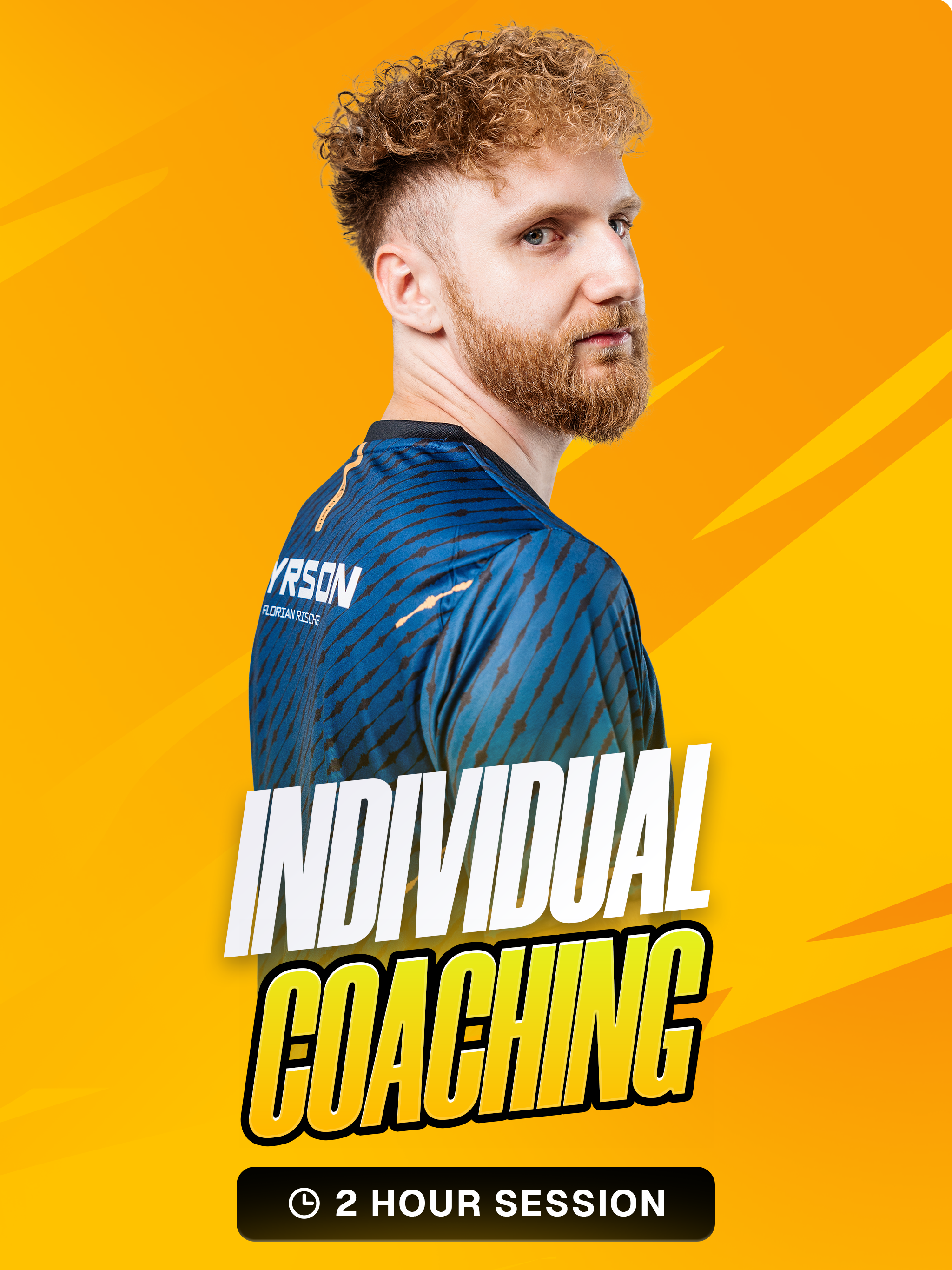 Paket 3 – Demo Review + Aim Analyse (120 Minuten)